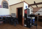 Bar
en venda
amb 100m² a Jerez de la Frontera foto