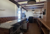 Bar
en venda
amb 100m² a Jerez de la Frontera foto