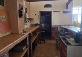 Bar
en venda
amb 100m² a Jerez de la Frontera foto