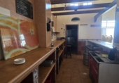 Bar
en venda
amb 100m² a Jerez de la Frontera foto