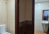 Bar
en venda
amb 100m² a Jerez de la Frontera foto
