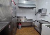 Bar
en venda
amb 100m² a Jerez de la Frontera foto