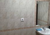 Bar
en venda
amb 100m² a Jerez de la Frontera foto