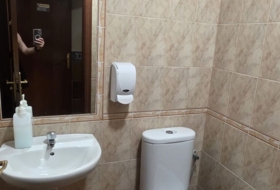 Foto 13