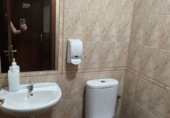 Bar
en venda
amb 100m² a Jerez de la Frontera foto