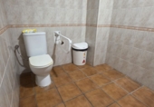 Bar
en venda
amb 100m² a Jerez de la Frontera foto