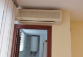 Oficina en alquiler con 90m² en Villarreal foto