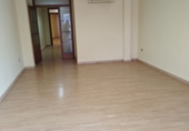 Oficina en alquiler con 90m² en Villarreal foto