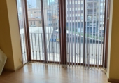 Oficina en alquiler con 90m² en Villarreal foto