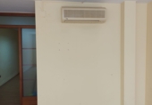 Oficina en alquiler con 90m² en Villarreal foto