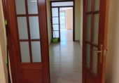Oficina en alquiler con 90m² en Villarreal foto