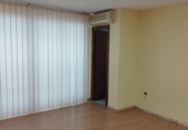 Oficina en alquiler con 90m² en Villarreal foto