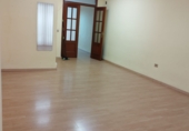 Oficina en alquiler con 90m² en Villarreal foto