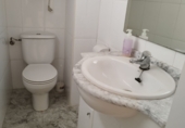 Oficina en alquiler con 90m² en Villarreal foto