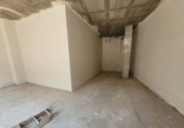Local comercial en alquiler con 47m² en Villarreal, Calle Joanot martorell, 14 foto