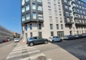 Local comercial en alquiler con 47m² en Villarreal, Calle Joanot martorell, 14 foto