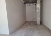 Local comercial en alquiler con 47m² en Villarreal, Calle Joanot martorell, 14 foto