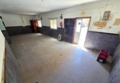Bar
en venda
amb 102m² a Chiclana de la Frontera foto