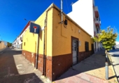 Bar
en venda
amb 102m² a Chiclana de la Frontera foto