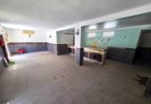 Bar
en venda
amb 102m² a Chiclana de la Frontera foto
