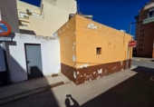 Bar
en venda
amb 102m² a Chiclana de la Frontera foto