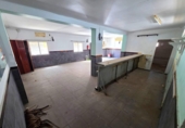 Bar
en venda
amb 102m² a Chiclana de la Frontera foto