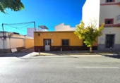 Bar
en venda
amb 102m² a Chiclana de la Frontera foto