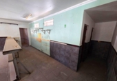 Bar
en venda
amb 102m² a Chiclana de la Frontera foto
