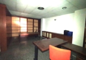 Oficina en venta con 136m² en Castellón de la Plana foto