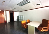 Oficina en venta con 136m² en Castellón de la Plana foto