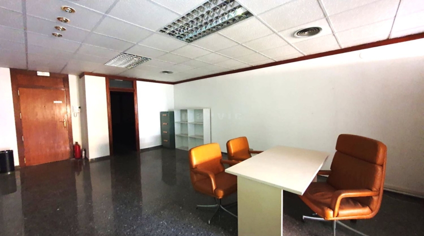 Oficina
