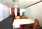 Oficina en venta con 136m² en Castellón de la Plana foto