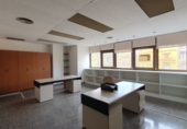 Oficina en venta con 136m² en Castellón de la Plana foto