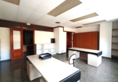Oficina en venta con 136m² en Castellón de la Plana foto