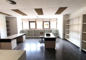 Oficina en venta con 136m² en Castellón de la Plana foto