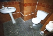 Oficina en venta con 136m² en Castellón de la Plana foto