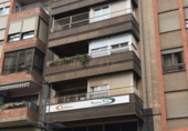 Oficina en venta con 254m² en Castellón de la Plana foto