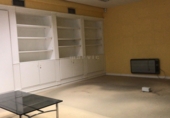 Oficina en venta con 254m² en Castellón de la Plana foto