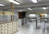 Oficina en venta con 254m² en Castellón de la Plana foto
