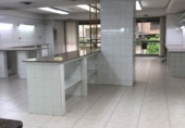 Oficina en venta con 254m² en Castellón de la Plana foto