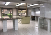 Oficina en venta con 254m² en Castellón de la Plana foto