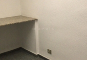 Oficina en venta con 254m² en Castellón de la Plana foto