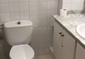 Oficina en venta con 254m² en Castellón de la Plana foto