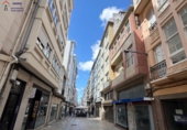Edifici
en venda
amb 336m² a Ferrol, a la zona de Recimil foto