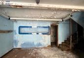 Edifici
en venda
amb 336m² a Ferrol, a la zona de Recimil foto