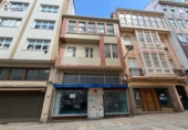 Edifici
en venda
amb 336m² a Ferrol, a la zona de Recimil foto