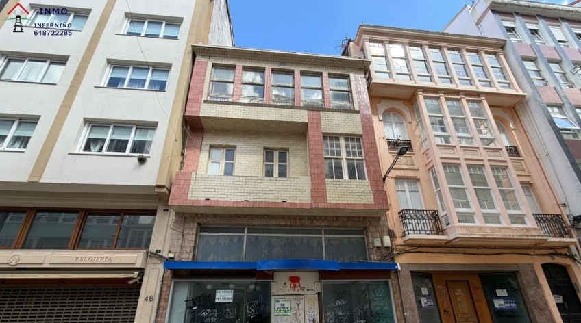 Edificio