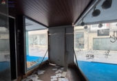 Edifici
en venda
amb 336m² a Ferrol, a la zona de Recimil foto
