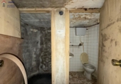 Edifici
en venda
amb 336m² a Ferrol, a la zona de Recimil foto