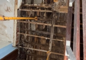 Edifici
en venda
amb 336m² a Ferrol, a la zona de Recimil foto